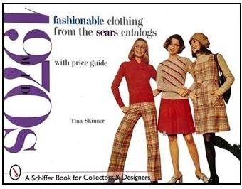 FASHIONABLE-CLOTHING-STILI-META-ANNI-70