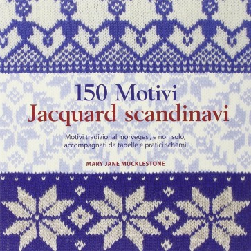 150-MOTIVI-JAQUARD-SCANDINAVI-Mede-Bookstore