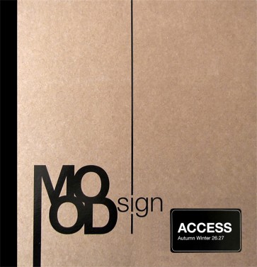 QUADERNO-ACCESS-TENDENZA-PELLE-BORSE