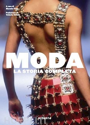 LIBRO-MODA-STORIA-COMPLETA