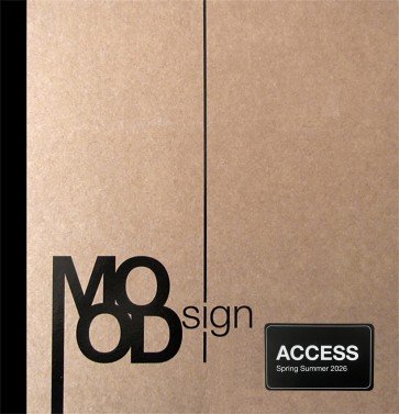 QUADERNO-ACCESS-TENDENZA-PELLE-BORSE