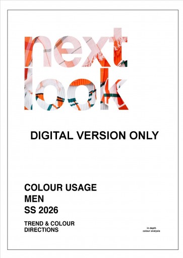 NEX-LOOK-TENDENZE-COLORE-MODA-UOMO-MEN-SS-2025
