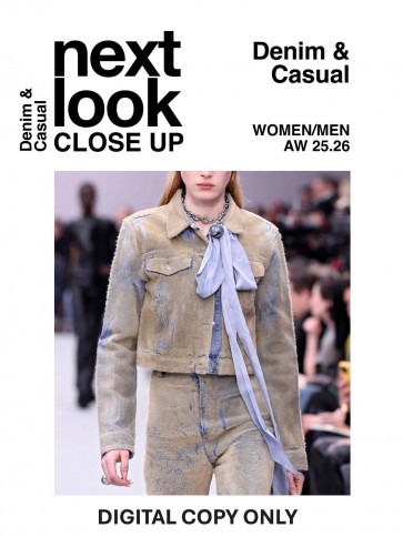 Next-Look-CLOSE-UP-sfilate-donna-uomo-aw-25-26-speciale-denim-casual