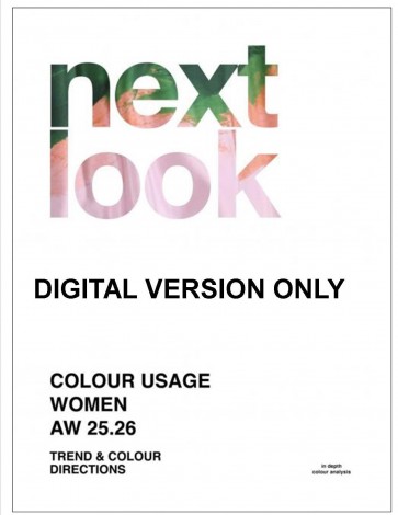 NEX-LOOK-TENDENZE-COLORE-MODA-DONNA-WOMEN-AW-25-26