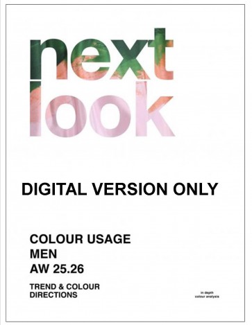 NEX-LOOK-TENDENZE-COLORE-MODA-UOMO-MEN-AW-25-26