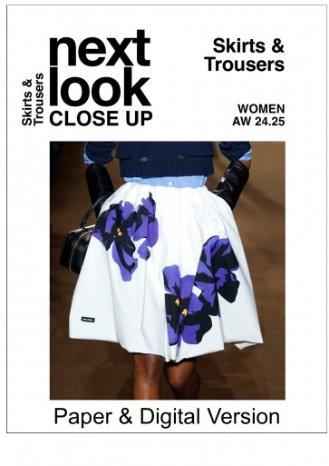 NEXT-LOOK-WOMEN-SKIRTS-TROUSERS-AW-2024-2025