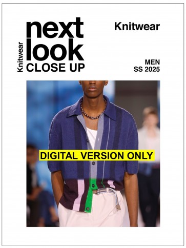 Next-Look CLOSE-UP-KNITWEAR-SS-2025-sfilate-uomo-spciale-maglieria