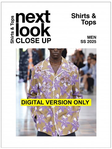Next-Look CLOSE-UP-MEN-SHIRTS-TOPS-SS-2025-sfilate-uomo-speciale-camiceria