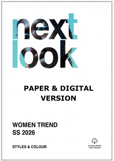 NEXT-LOOK-WOMEN-Tendenze-moda-donna-SS-2026