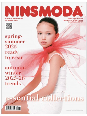 NINSMODA-203-MODA-BAMBINI-AW-2526-COVER