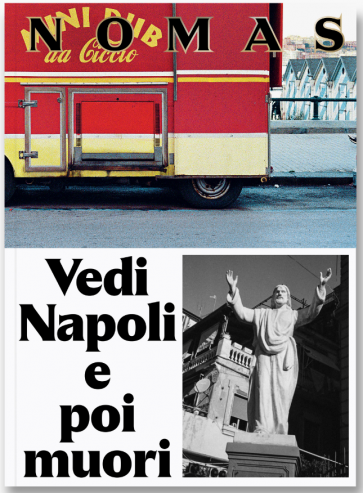 NOMAS-MAGAZINE-NR-21-2025