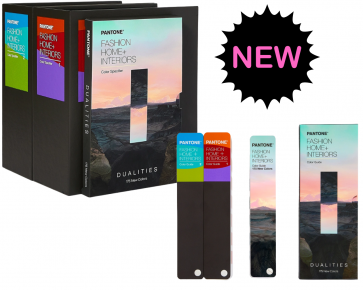 pantone-colori-tendenza