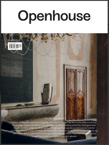 OPENHOUSE-ISSUE-N-20-NOVEMBRE-2023-COVER-1