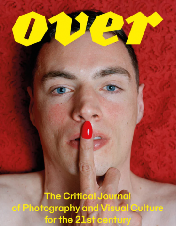 OVER-JOURNAL-ISSUE-03-MARZO-2023