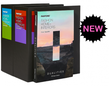 PANTONE-TPG-SET-LIBRI