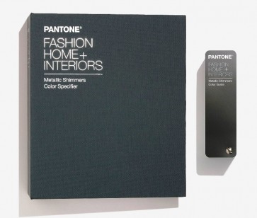 PANTONE-SHIMMER-COLOR-SET