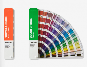 Pantone-Formula-Guide-coated-PantoneColor-Bridge-coated 