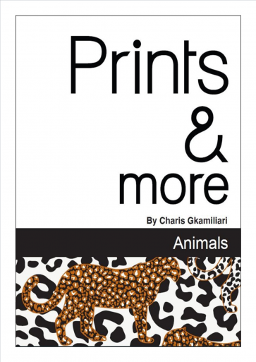 PRINTS-MORE-ANIMALS