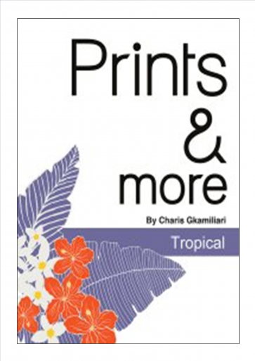 PRINTS-MORE-TROPICAL