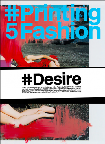 PRINTING-FASHION-MAGAZINE-NR-5-#DESIRE
