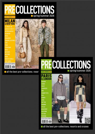 PRECOLLECTIONS-SFILATE-PARIGI-LONDRA-MILANO-NEW-YORK-SS-2026
