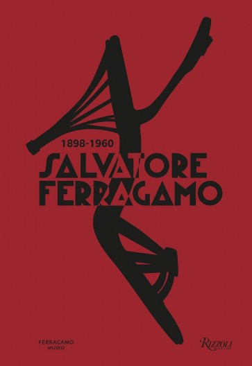 Salvatore-Ferragamo-1898-1960-Lo-stile-italiano-della-moda-lusso