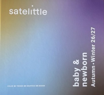 SATELITTLE-KIDS-TREND-AW-26-27-COVER
