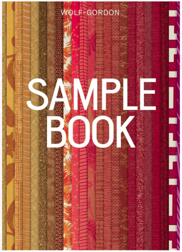 SAMPLE-BOOK-50-YEARS-OF-INTERIOR-FINISHES-Wolf-Gordon