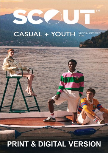 Scout-Casual-Youth-SS-2026-cover-