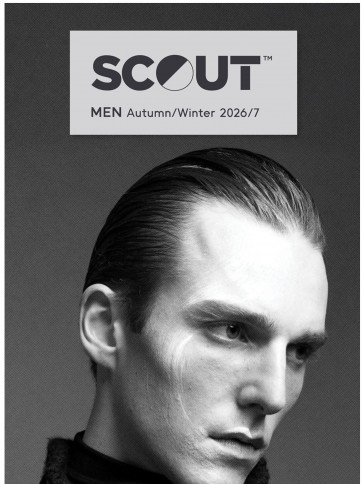 QUADERNO-TENDENZA-UOMO-SCOUT-AW-20-21