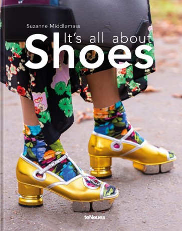 IT'S-ALL-ABOUT-SHOES-scarpe-favolose-fantastiche