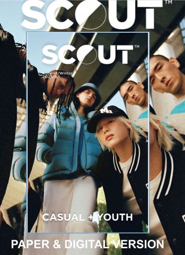 Scout-Casual-Youth-Colour-&-Concept-trend-AW-25-26-COVER