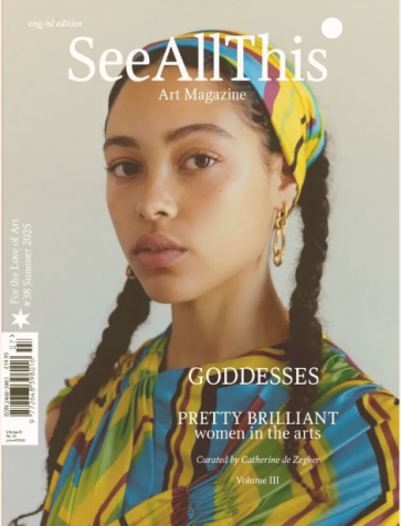 SEE-ALL-THIS-ART-MAGAZINE-SUMMER-2025-ISSUE-38