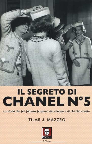 chanel-n-5-il-più-venduto-al-mondo-leggi-la-storia-Mede-Bookstore