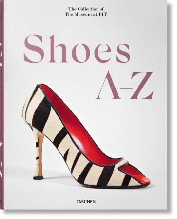 Shoes-A-Z-The-Collection-of-the-Museum-at-Fit-cover