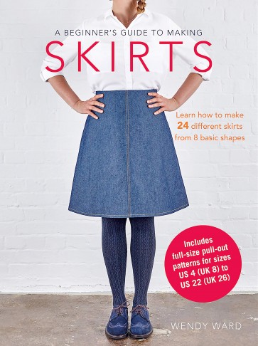A-BEGINNER'S-GUIDE-TO-MAKING-SKIRTS