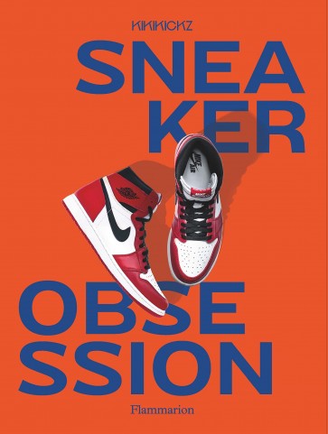 SNEAKER-OBSESSION-TUTTO-QUELLO-CHE-DEVI-SAPERE-SULLA-CULTURA-DELLA-SNEAKER