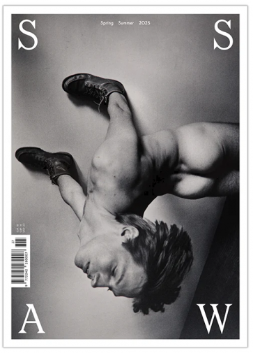 SSAW-MAGAZINE-SPRING-SUMMER-2025-NR-27