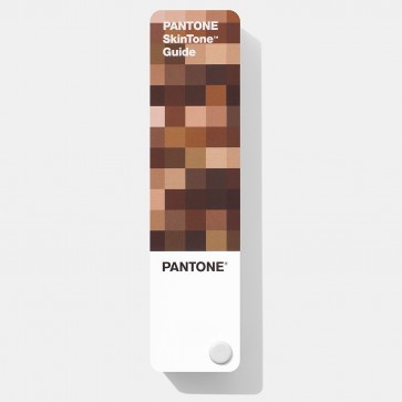 Pantone-Skin-tone-tonalità-pelle-umana 