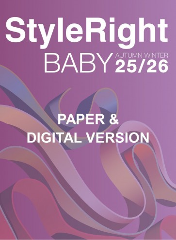 STYLE-RIGHT-BABYWEAR-AW-2025-2026