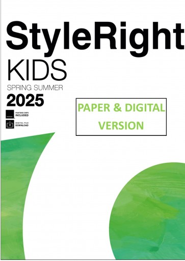 style-right-kids-ss-2025-TENDENZE-MODA-BAMBINO-STAMPE-GRAFICA-ABBIGLIAMENTO