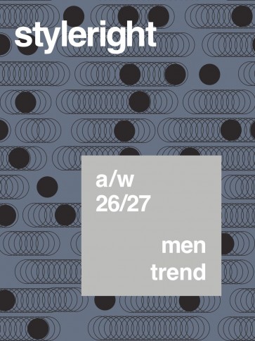 STYLE-RIGHT-MEN-TREND-BOOK-AW-26-27-COVER