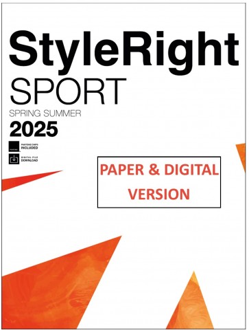 style-right-sport-active-ss-2025-tendenze-moda-calzature-abbigliamento-sportivo