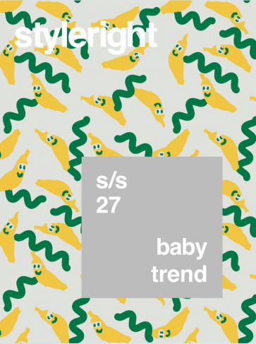 STYLERIGHT-BABY-TREND-SS-2027-TENDENZE-MODA-BABY-COVER