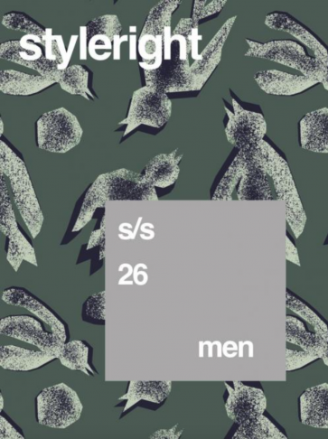 STYLERIGHT-MEN-SS-2026-TENDENZE-MODA-UOMO-COVER