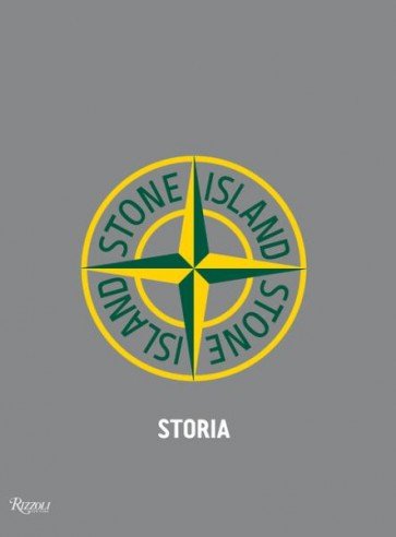 STONE-ISLAND-STORIA-MODA-CASUAL-ARCHIVIO-TESSILE-E-OUTDOOR