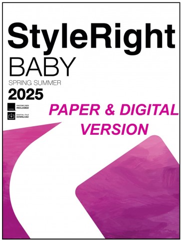 STYLE-RIGHT-BABYWEAR-SS-2025-TENDENZE-MODA-BAMBINO-BAMBINA