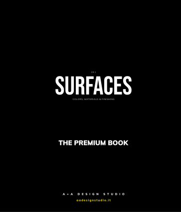AA-SURFACES-TENDENZA-MATERIALI