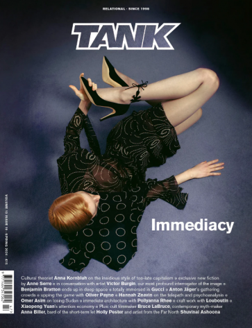 Tank-magazine-aprile-2024-vol-10-issue-19