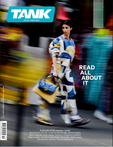 TANK-VOLUME-11-ISSUE-4-SUMMER-2025